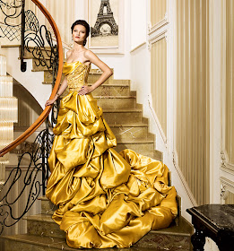 THE SHINY HEART OF SUTER PALACE