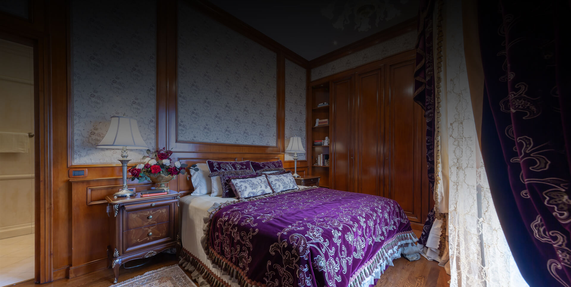 Suter Royale