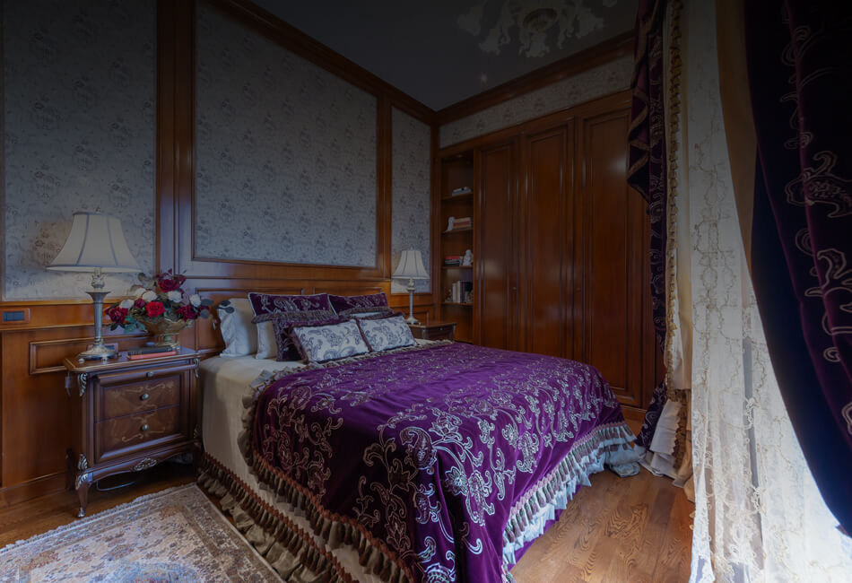 Suter Royale