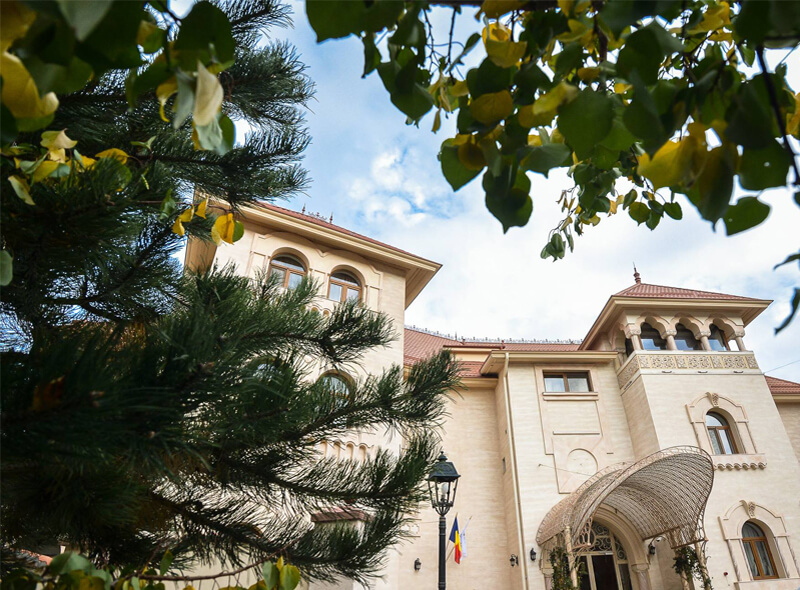 Fabulous Ladies Evening