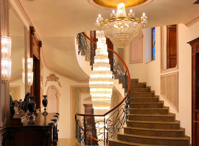 Fabulous Ladies Evening