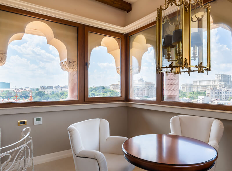 Fabulous Ladies Evening