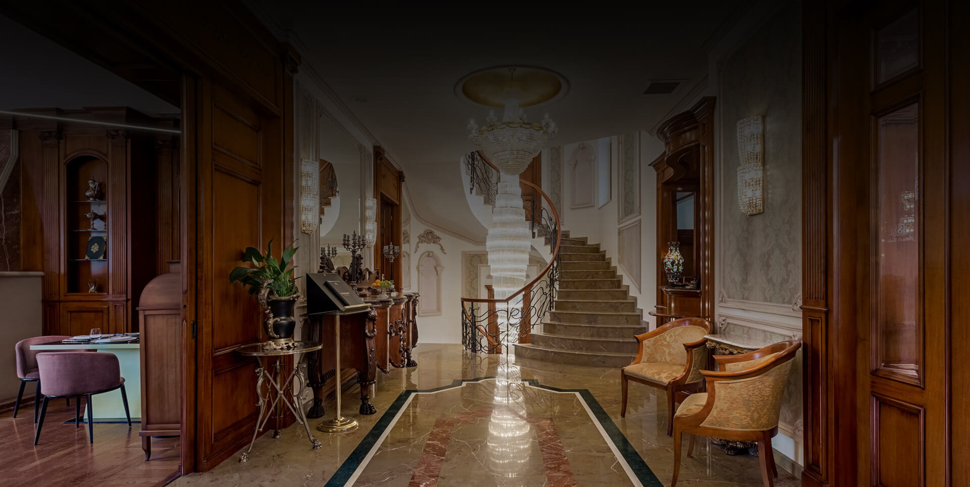 Evenimente private