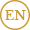 en